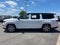 2024 Jeep Grand Wagoneer L Series III