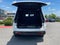 2024 Jeep Grand Wagoneer L Series III