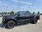 2021 Ford F-250SD Lariat ROUSH