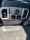 2021 Ford F-250SD Lariat ROUSH