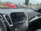 2022 Chevrolet Malibu LS 1FL