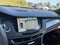 2016 Cadillac CT6 3.6L Luxury