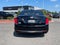 2016 Cadillac CT6 3.6L Luxury