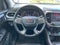 2021 GMC Acadia AT4