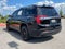 2021 GMC Acadia AT4