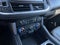 2022 GMC Yukon SLT Premium Luxury Package-Clean Carfax