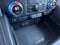 2022 GMC Yukon SLT Premium Luxury Package-Clean Carfax