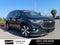 2019 Chevrolet Traverse 3LT