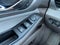 2019 Chevrolet Traverse 3LT