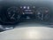 2020 Cadillac XT6 Sport