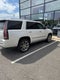2020 Cadillac Escalade Premium Luxury