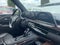 2023 Cadillac Escalade ESV Premium