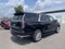 2023 Cadillac Escalade ESV Premium