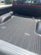 2009 Nissan Frontier SE I4