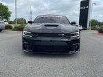 2023 Dodge Charger R T Scat Pack