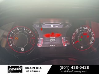 2015 Dodge Challenger R/T Scat Pack Lot of Mods