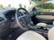 2017 Ford Edge SE