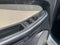 2017 Ford Edge SE