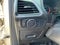 2017 Ford Edge SE