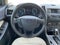 2017 Ford Edge SE