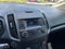 2017 Ford Edge SE