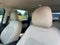 2017 Ford Edge SE