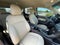 2017 Ford Edge SE