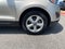 2017 Ford Edge SE