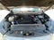 2017 Ford Edge SE
