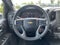 2023 Chevrolet Silverado 2500HD Custom