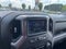 2023 Chevrolet Silverado 2500HD Custom