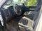 2023 Chevrolet Silverado 2500HD Custom
