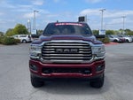 2023 RAM 2500 Longhorn