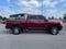 2023 RAM 2500 Longhorn