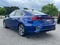 2021 Kia Forte EX