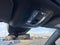 2024 Mercedes-Benz GLE GLE 450e 4MATIC®