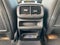 2024 Mercedes-Benz GLE GLE 450e 4MATIC®