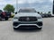 2024 Mercedes-Benz GLE GLE 63 S AMG® 4MATIC®