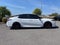 2023 Toyota Camry TRD V6