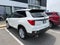 2025 Honda Passport EX-L
