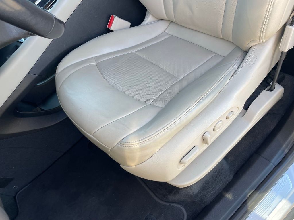 2020 Buick Enclave Premium Group