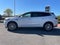 2020 Buick Enclave Premium Group