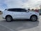 2023 Buick Enclave Premium Group