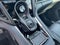 2022 Acura RDX A-Spec Package SH-AWD