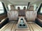 2022 Acura MDX Advance SH-AWD