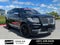 2019 Lincoln Navigator L Black Label