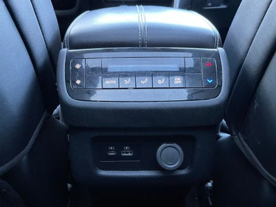 2024 INFINITI QX60 PURE