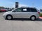 2009 Toyota Sienna LE