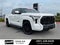 2024 Toyota Tundra SR5 TRD Sport Premium
