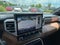 2025 Toyota Tundra Hybrid 1794 Edition